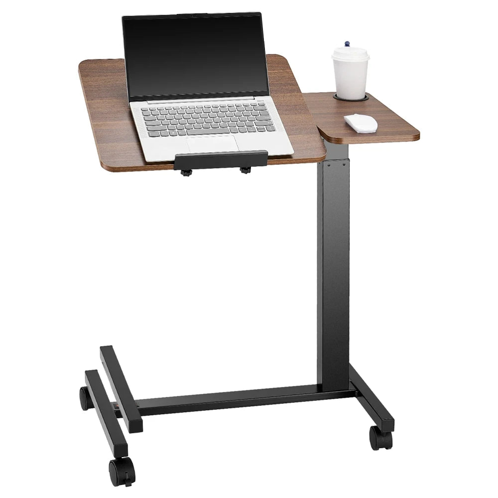 Adjustable Mobile Laptop Desk