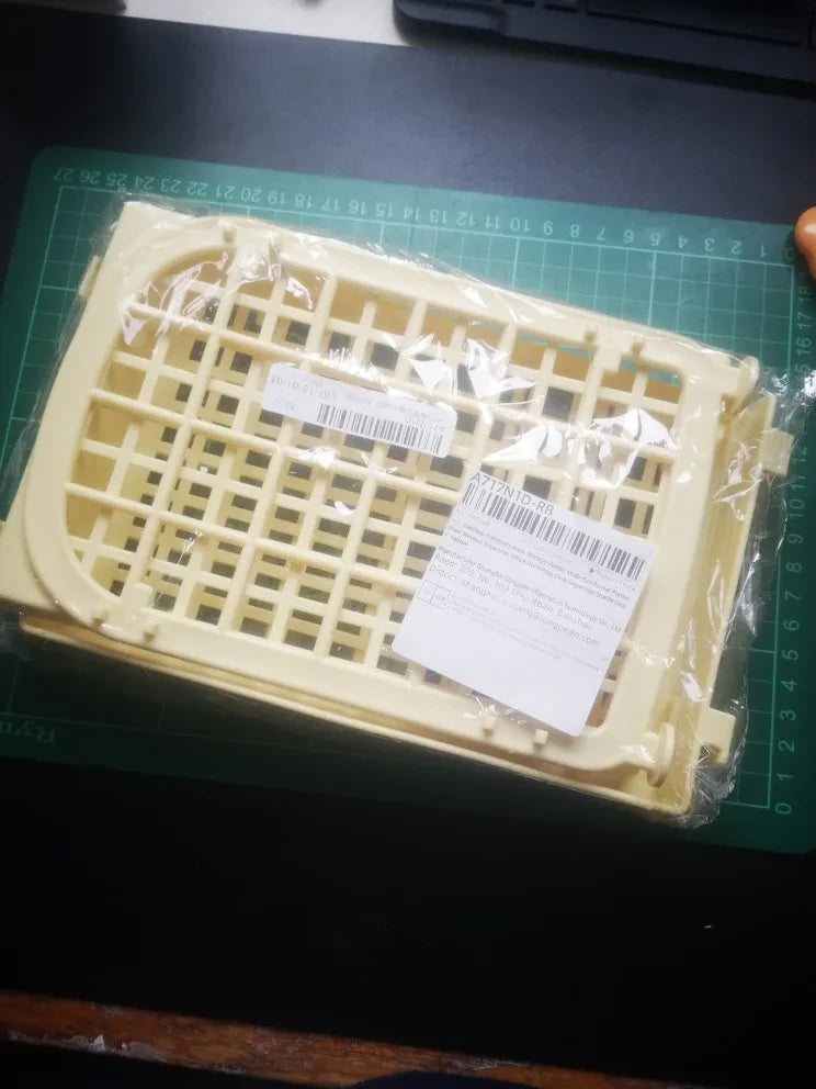 Review Card
