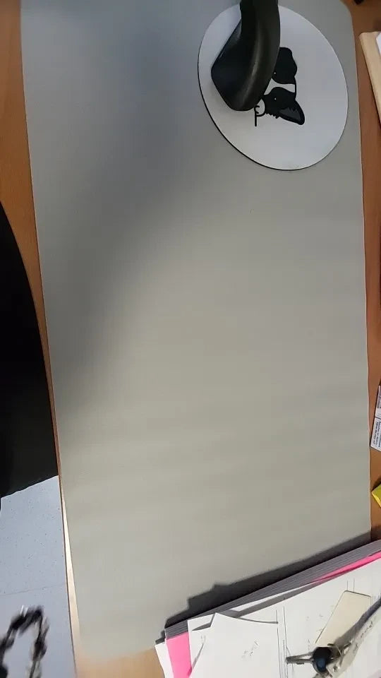 Review Card
