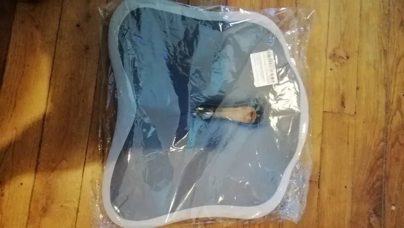 Review Card