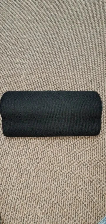 Review Card