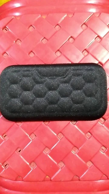 Review Card