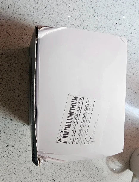 Review Card