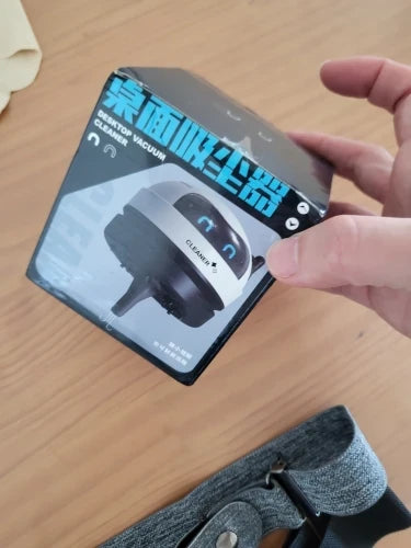 Review Card