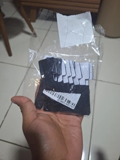 Review Card