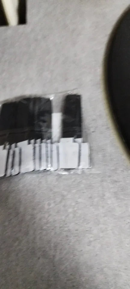 Review Card