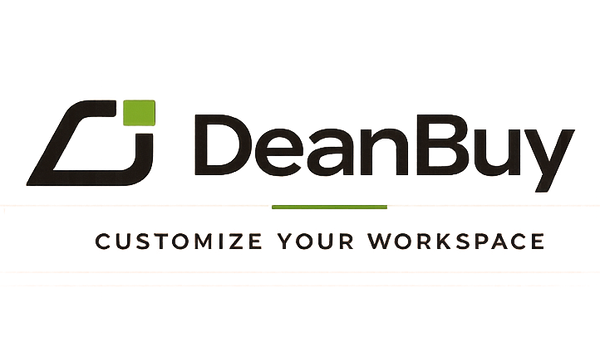 DeanBuy