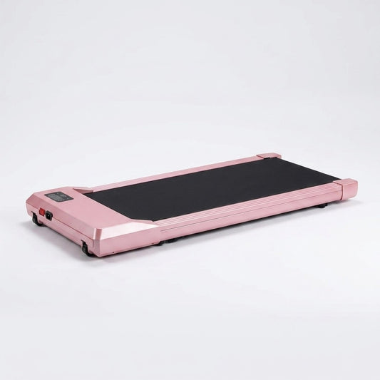Portable Under Desk Walking Pad