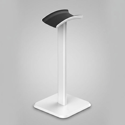 Universal Headset Desktop Stand
