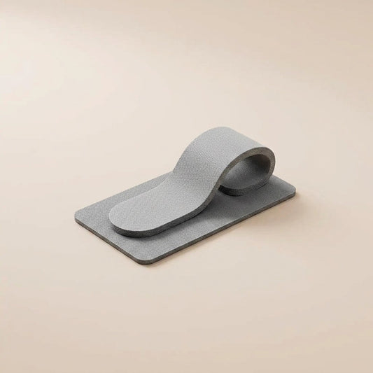 Adhesive Cable Management Clips